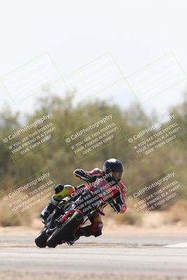 media/May-25-2025-TrackXperience (Sun) [[393a69de75]]/Level 1/Session 3 (Turn 7)/